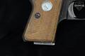 1960 Colt Junior .25 ACP (6.35mm) Blued in Good Condition Image 3