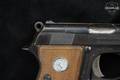 1960 Colt Junior .25 ACP (6.35mm) Blued in Good Condition Image 4