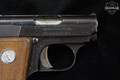 1960 Colt Junior .25 ACP (6.35mm) Blued in Good Condition Image 5