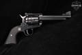 2013 Sturm Ruger New Model Blackhawk .45 Colt Blued in Good Condition Image 3