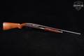 Smith & Wesson (S&W) Model 916 A 12 Gauge Blued & Walnut in Good Condition Image 3