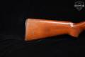 Smith & Wesson (S&W) Model 916 A 12 Gauge Blued & Walnut in Good Condition Image 4