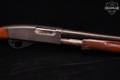 Smith & Wesson (S&W) Model 916 A 12 Gauge Blued & Walnut in Good Condition Image 5