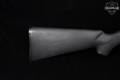 Savage Arms Model 93 .22 WMR Blued & Black in Very Good Condition Image 4