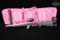 Tactical Solutions TacSol X-Ring .22 LR Pink in Excellent Condition Image 2