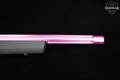Tactical Solutions TacSol X-Ring .22 LR Pink in Excellent Condition Image 4