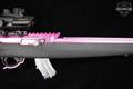 Tactical Solutions TacSol X-Ring .22 LR Pink in Excellent Condition Image 5