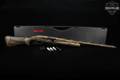 Benelli Super Black Eagle 3 12 Gauge Mossy Oak Bottomland Camo in Excellent Condition Image 2