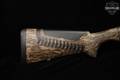 Benelli Super Black Eagle 3 12 Gauge Mossy Oak Bottomland Camo in Excellent Condition Image 3