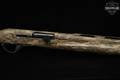 Benelli Super Black Eagle 3 12 Gauge Mossy Oak Bottomland Camo in Excellent Condition Image 4