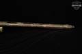 Benelli Super Black Eagle 3 12 Gauge Mossy Oak Bottomland Camo in Excellent Condition Image 5