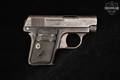 1917 Colt Model 1908 Vest Pocket .25 ACP (6.35mm) 0 in Fair Condition Image 2