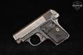1917 Colt Model 1908 Vest Pocket .25 ACP (6.35mm) 0 in Fair Condition Image 3