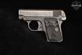 1917 Colt Model 1908 Vest Pocket .25 ACP (6.35mm) 0 in Fair Condition Image 4