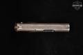1917 Colt Model 1908 Vest Pocket .25 ACP (6.35mm) 0 in Fair Condition Image 5