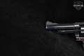 Smith & Wesson (S&W) Model 19-3 .357 Mag. Blued in Good Condition Image 4
