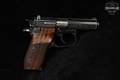 C.A.I CZ 82 9x18mm Makarov Black in Fair Condition Image 4