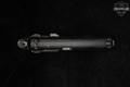 C.A.I CZ 82 9x18mm Makarov Black in Fair Condition Image 5