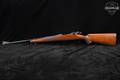 R.F. Sedgley Springfield Model 1903 Sporter Special Grade .30-06 Blued & Walnut in Good Condition Image 2