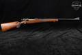 R.F. Sedgley Springfield Model 1903 Sporter Special Grade .30-06 Blued & Walnut in Good Condition Image 3