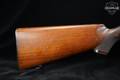 R.F. Sedgley Springfield Model 1903 Sporter Special Grade .30-06 Blued & Walnut in Good Condition Image 4