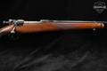 R.F. Sedgley Springfield Model 1903 Sporter Special Grade .30-06 Blued & Walnut in Good Condition Image 5