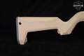 2019 Sturm Ruger 10/22 Takedown .22 LR Black & FDE in Very Good Condition Image 4