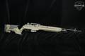 Springfield Armory M1A .308 NATO Parkerized in Good Condition Image 2