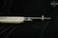 Springfield Armory M1A .308 NATO Parkerized in Good Condition Image 5