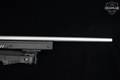 2023 Tikka T3x Lite MDT ORYX Chassis .308 Win. Matte Stainless in Excellent Condition Image 4