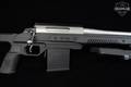 2023 Tikka T3x Lite MDT ORYX Chassis .308 Win. Matte Stainless in Excellent Condition Image 5