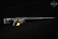 Sturm Ruger Ruger Precision Rifle Custom Shop 6mm Creedmoor Sniper Gray in Very Good Condition Image 3
