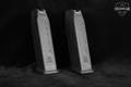 Glock 20 Gen2 10mm Black in Good Condition Image 2