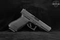 Glock 20 Gen2 10mm Black in Good Condition Image 3