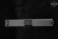 Glock 20 Gen2 10mm Black in Good Condition Image 4