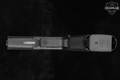 Glock 20 Gen2 10mm Black in Good Condition Image 5