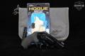 Kimber K6s Stainless .357 Mag. Polished Stainless in Excellent Condition Image 2