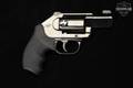 Kimber K6s Stainless .357 Mag. Polished Stainless in Excellent Condition Image 3