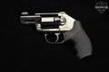 Kimber K6s Stainless .357 Mag. Polished Stainless in Excellent Condition Image 4