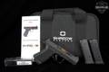 Shadow Systems MR920 Elite 9mm Luger Two-Tone Gray in Very Good Condition Image 2