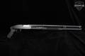 Mossberg Maverick 88 12 Gauge Blued in Excellent Condition Image 2