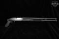 Mossberg Maverick 88 12 Gauge Blued in Excellent Condition Image 3