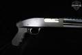 Mossberg Maverick 88 12 Gauge Blued in Excellent Condition Image 4