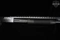 Mossberg Maverick 88 12 Gauge Blued in Excellent Condition Image 5