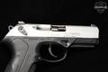 2017 Beretta Px4 Storm Inox F 9mm Luger (9x19 Para) Inox in Like-New Condition Image 3