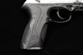 2017 Beretta Px4 Storm Inox F 9mm Luger (9x19 Para) Inox in Like-New Condition Image 4