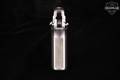 Taurus PT 911 9mm Luger Stainless Steel in Good Condition Image 4