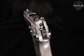 Taurus PT 911 9mm Luger Stainless Steel in Good Condition Image 5