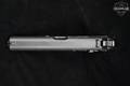 1959 CZ Vz 50 .32 ACP Blued in Good Condition Image 4