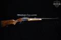 2006 Baikal IZH18MN 7.62x39 Blued in Good Condition Image 2